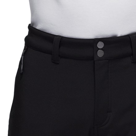 Runbold Winter SO Pants - Men's