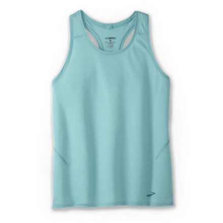 Distance Tank Top 3.0