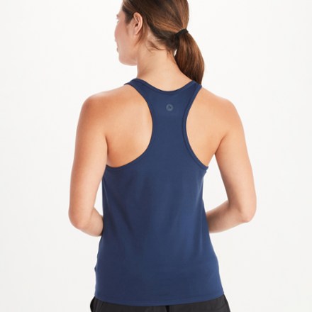 Leda Racer Tank Top - Women's