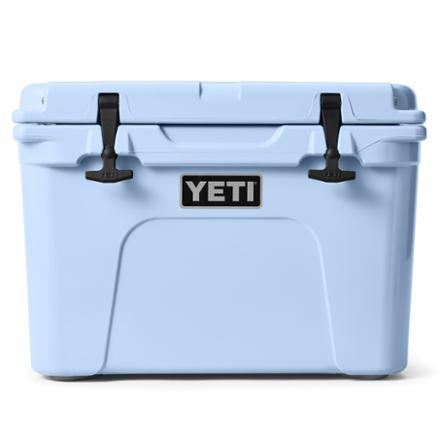 Tundra 35 Cooler