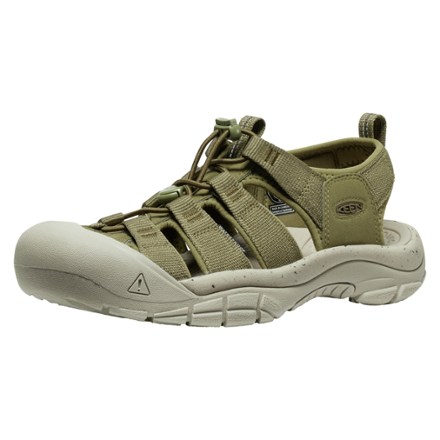 Newport H2 Sandals - Men's