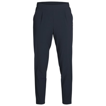 Ferrosi Transit Pants - Women's