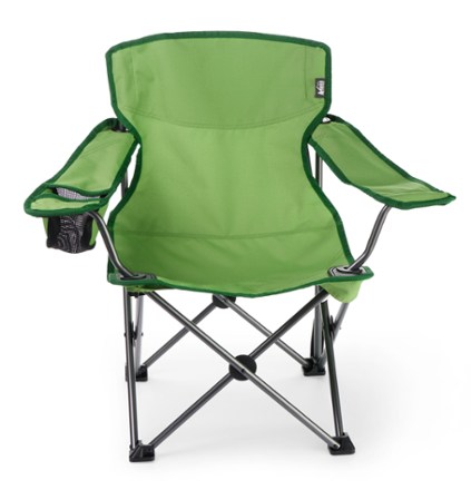 Camp Chair - Kids'