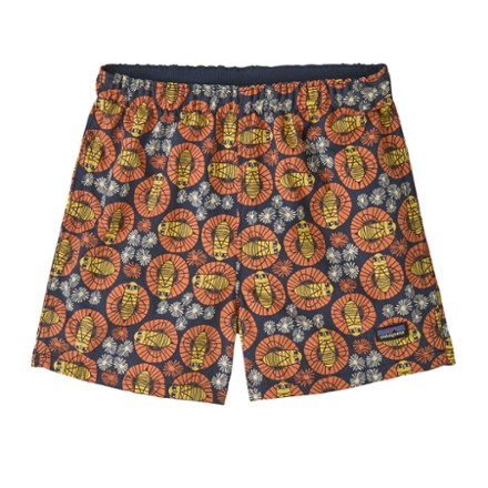 Baby Baggies Shorts - Toddlers'