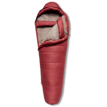 Cosmic Down 0 Sleeping Bag