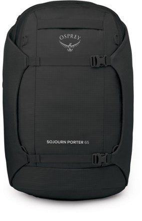 Sojourn Porter 65 Travel Pack