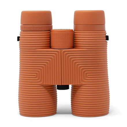 Pro Issue Waterproof 10 x 42 Binoculars