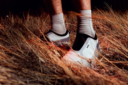 003 Trail-Approach Shoes - Women's