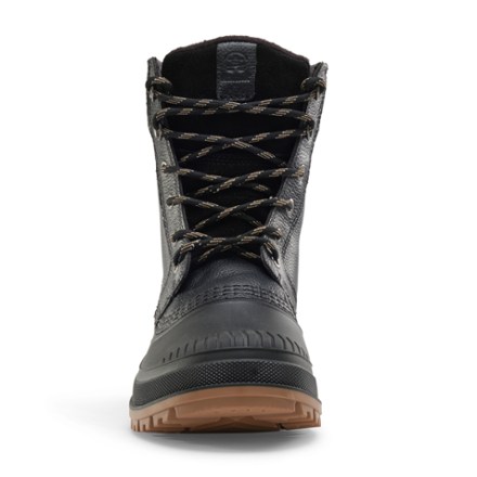 Hemlock Winter Boots - Men's