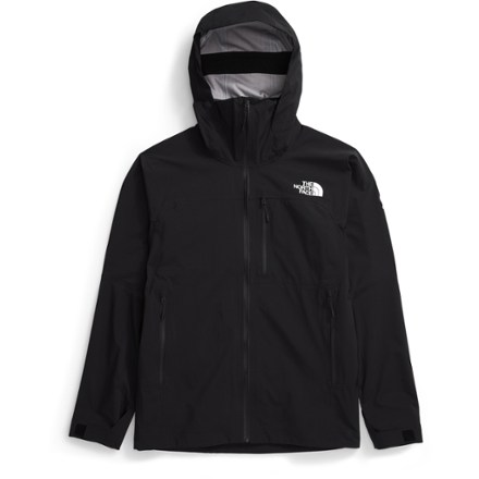 Summit Series Torre Egger FUTURELIGHT Jacket - Men's