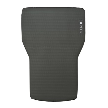 MegaMat Auto Sleeping Pad