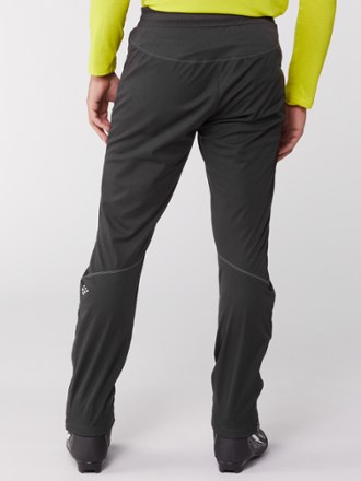 Force Pants - Men's