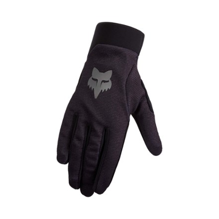 Youth Ranger Bike Gloves - Kids'