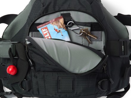 Ninja Pro PFD