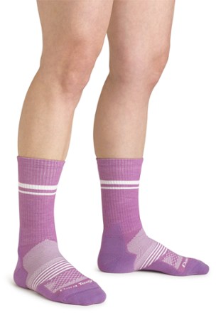 Element Crew Socks - Women's