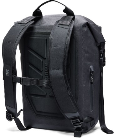 Urban Ex Pack 20 L