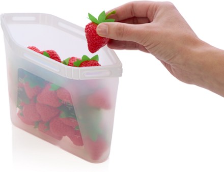 GoPouch Silicone Storage Pouch