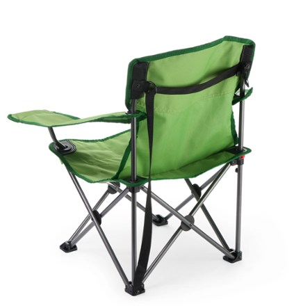 Camp Chair - Kids'