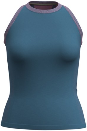 Intraknit Active Tank Top - Women's