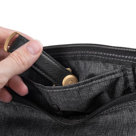 Packable Tote