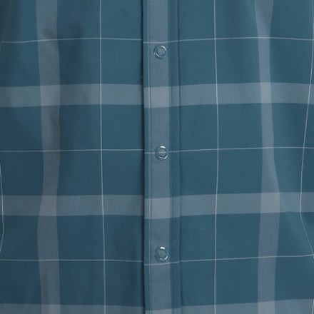 Long-Sleeve Guide Shirt - Men's