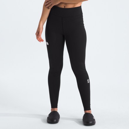 Summit Series Pro 120 Base Layer Tights - Women's