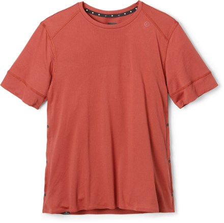 FST T-Shirt - Men's