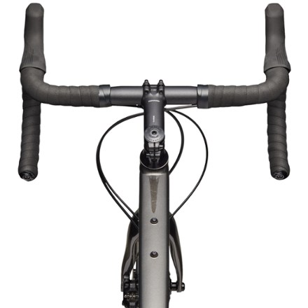 Synapse 2 Bike