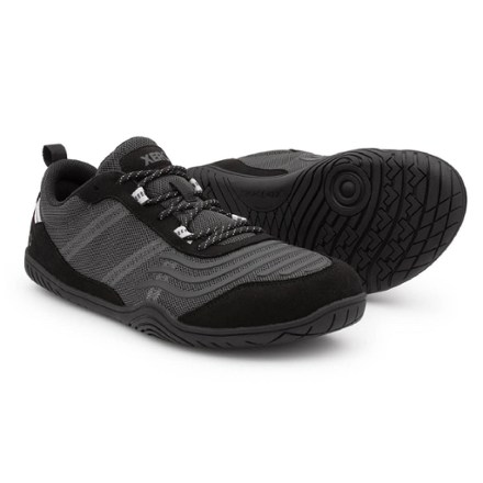 360 Shoes