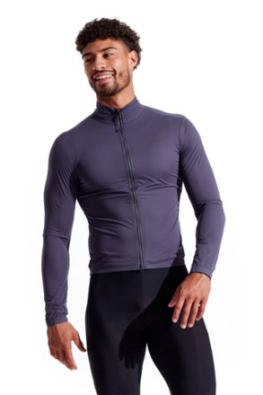 Pro Barrier Cycling Jacket - Men's