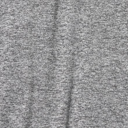 EZ T-Shirt - Men's