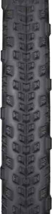 Rutland Durable Tire - 700c