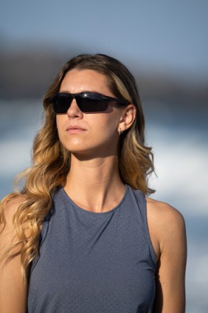 Seek FC 2.0 Sunglasses