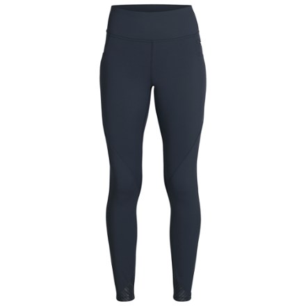 Ferrosi Hybrid Leggings - Women's