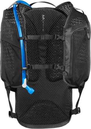M.U.L.E. EVO 12 Hydration Pack
