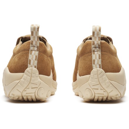 Jungle Moc Shoes - Men's