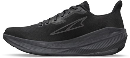 Experience Flow Road-Running Shoes - Women's