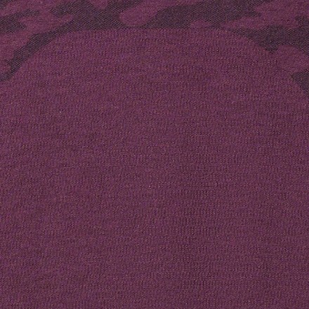 Intraknit Active T-Shirt - Men's