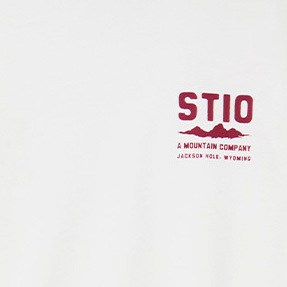 Mountain Sol T-Shirt - Kids'