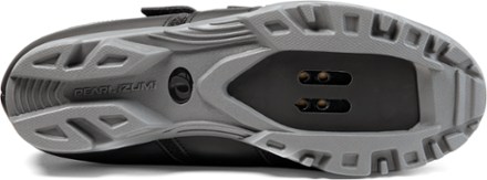 All-Road v5 Bike Shoes - Women's