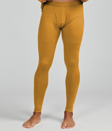 Elevation Merino Base Layer Bottoms - Men's