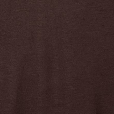 Active Ultralite Long-Sleeve Shirt - Women's