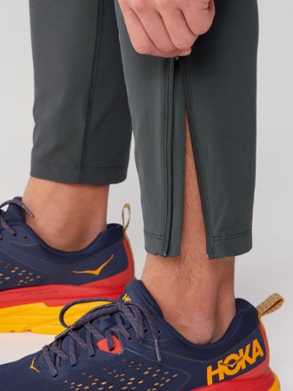 Swiftland Running Joggers - Men's