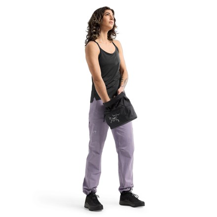 Silene Tank Top - Women's