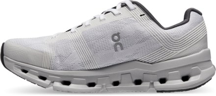 Cloudgo Road-Running Shoes - Women's