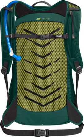 Rim Runner X22 Hydration Pack - Men's