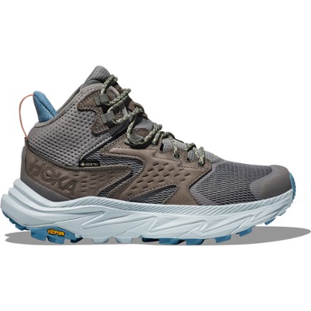 Anacapa 2 Mid GTX Hiking Boots - Women's