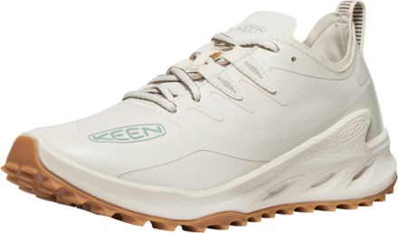 Zionic Speed Hiking Shoes