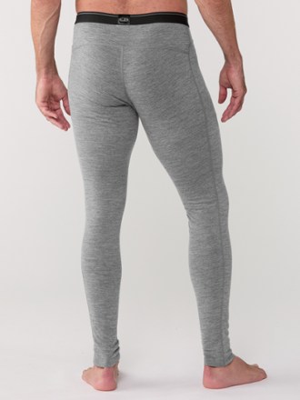Merino 200 Oasis Base Layer Leggings with Fly - Men's