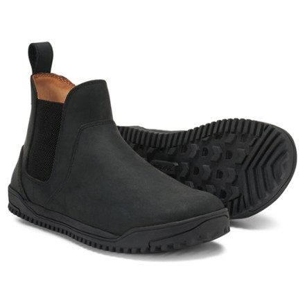 Ridgeway Chelsea Boots - Women's